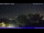 Webcam in Torrevecchia Teatina, 51.9 km entfernt