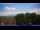 Webcam in Torrevecchia Teatina, 42.8 km