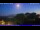 Webcam in Torrevecchia Teatina, 24.7 km entfernt