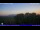 Webcam in Torrevecchia Teatina, 9.5 mi away