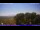 Webcam in Torrevecchia Teatina, 0.1 mi away