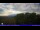 Webcam in Torrevecchia Teatina, 8.2 mi away