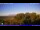 Webcam in Torrevecchia Teatina, 6.8 km entfernt