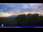Webcam in Torrevecchia Teatina, 4.9 km