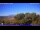Webcam in Torrevecchia Teatina, 6.8 km