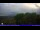 Webcam in Torrevecchia Teatina, 4.9 km