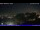 Webcam in Torrevecchia Teatina, 5.1 mi away