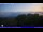 Webcam in Torrevecchia Teatina, 7.3 mi away