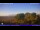 Webcam in Torrevecchia Teatina, 4.5 mi away