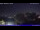 Webcam in Torrevecchia Teatina, 11.5 mi away