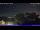 Webcam in Torrevecchia Teatina, 18.8 km