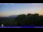 Webcam in Torrevecchia Teatina, 11.5 mi away