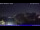 Webcam in Torrevecchia Teatina, 5.1 mi away