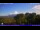 Webcam in Torrevecchia Teatina, 4.9 km
