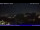 Webcam in Torrevecchia Teatina, 0.2 km