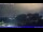 Webcam in Torrevecchia Teatina, 0.2 km