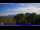 Webcam in Torrevecchia Teatina, 1.9 mi away