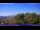 Webcam in Torrevecchia Teatina, 8.9 mi away