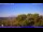 Webcam in Torrevecchia Teatina, 13.3 km