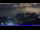 Webcam in Torrevecchia Teatina, 3.1 mi away