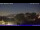 Webcam in Torrevecchia Teatina, 4 mi away
