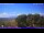 Webcam in Torrevecchia Teatina, 6.8 km entfernt