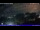 Webcam in Torrevecchia Teatina, 13.1 km