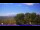 Webcam in Torrevecchia Teatina, 1.9 mi away
