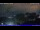 Webcam in Torrevecchia Teatina, 13.1 km