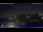 Webcam in Torrevecchia Teatina, 9.5 mi away