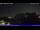 Webcam in Torrevecchia Teatina, 8.2 mi away