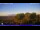 Webcam in Torrevecchia Teatina, 4.5 mi away