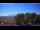 Webcam in Torrevecchia Teatina, 24.7 km