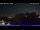 Webcam in Torrevecchia Teatina, 21.2 km