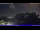 Webcam in Torrevecchia Teatina, 2.3 mi away