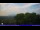 Webcam in Torrevecchia Teatina, 5 km