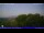Webcam in Torrevecchia Teatina, 21.2 km entfernt