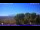 Webcam in Torrevecchia Teatina, 4.9 km entfernt