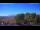 Webcam in Torrevecchia Teatina, 56.2 km entfernt
