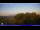 Webcam in Torrevecchia Teatina, 4.9 km