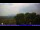 Webcam in Torrevecchia Teatina, 5 km