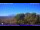 Webcam in Torrevecchia Teatina, 5 km entfernt