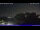 Webcam in Torrevecchia Teatina, 3.1 mi away