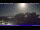 Webcam in Torrevecchia Teatina, 4.9 km