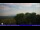 Webcam in Torrevecchia Teatina, 4.9 km