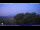 Webcam in Torrevecchia Teatina, 7.3 mi away