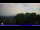 Webcam in Torrevecchia Teatina, 0.2 km
