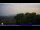Webcam in Torrevecchia Teatina, 1.8 km