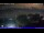 Webcam in Torrevecchia Teatina, 23 km