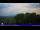 Webcam in Torrevecchia Teatina, 29 km